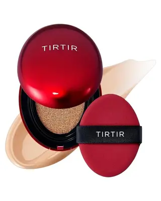 Produktfoto för TIRTIR Mask Fit Red Cushion 27N Camel 18 g