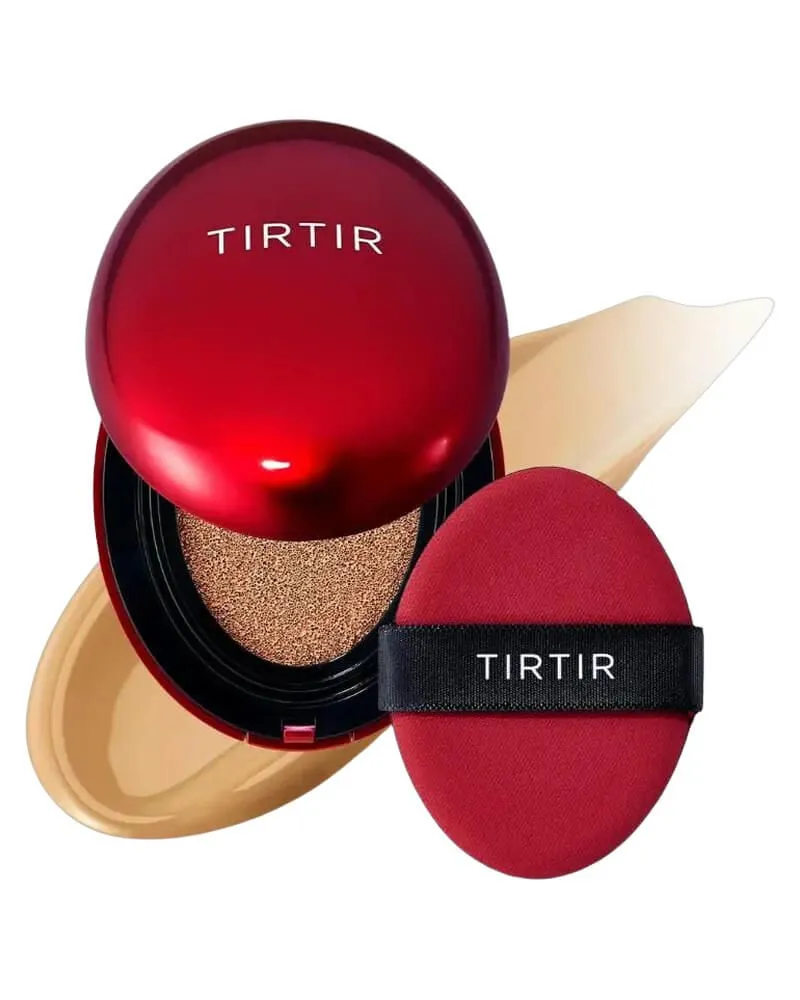 Bild 1 för TIRTIR Mask Fit Red Cushion 29N Natural Beige 18 g