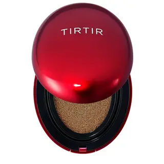 Produktfoto för TIRTIR Mask Fit Red Cushion 31N French Beige - 18 g