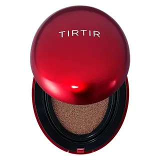 Produktfoto för TIRTIR Mask Fit Red Cushion 33C Hazel - 18 g