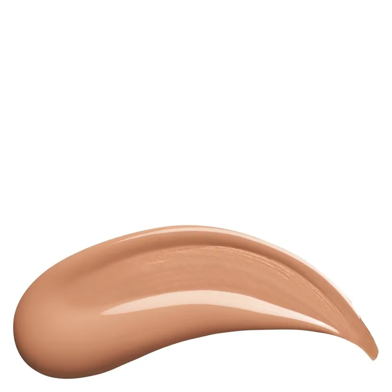 Bild 2 för TIRTIR Mask Fit Red Cushion 33C Hazel - 18 g