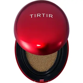 Produktfoto för TIRTIR Mask Fit Red Cushion 33W Ginger - 18 g