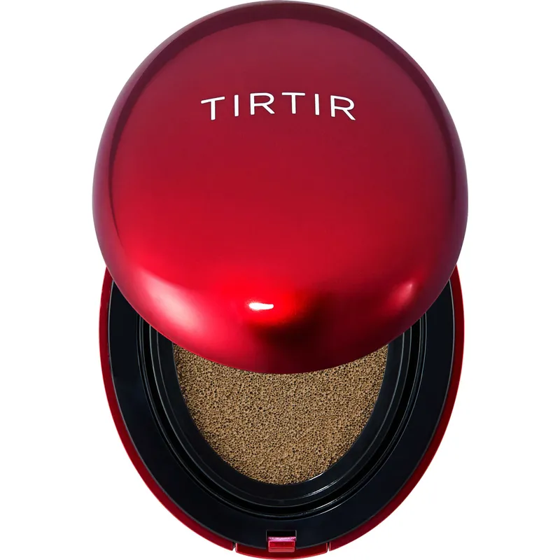 Bild 1 för TIRTIR Mask Fit Red Cushion 33W Ginger - 18 g