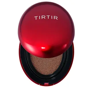 Produktfoto för TIRTIR Mask Fit Red Cushion 34C Amber - 18 g