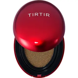 Produktfoto för TIRTIR Mask Fit Red Cushion 34W Toffee - 18 g