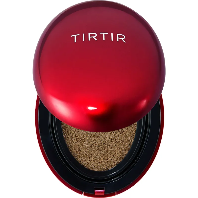 Bild 1 för TIRTIR Mask Fit Red Cushion 34W Toffee - 18 g