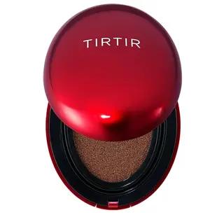 Produktfoto för TIRTIR Mask Fit Red Cushion 37C Almond - 18 g