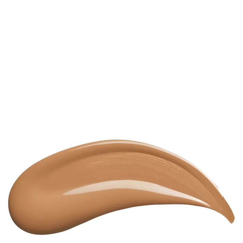 Bild 2 för TIRTIR Mask Fit Red Cushion 40N Cinnamon - 18 g