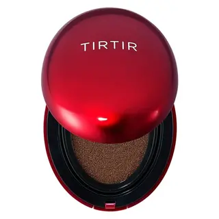 Produktfoto för TIRTIR Mask Fit Red Cushion 43N Deep Cocoa - 18 g