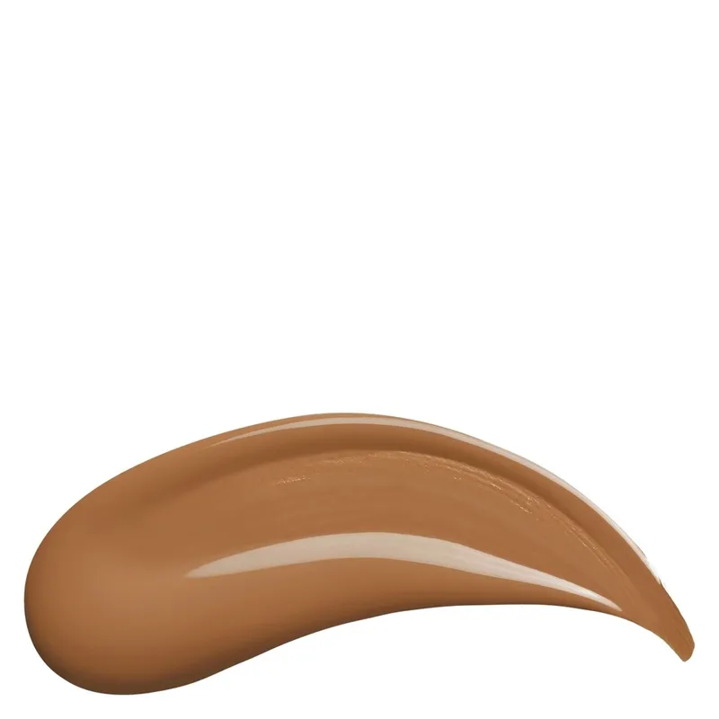 Bild 2 för TIRTIR Mask Fit Red Cushion 43N Deep Cocoa - 18 g