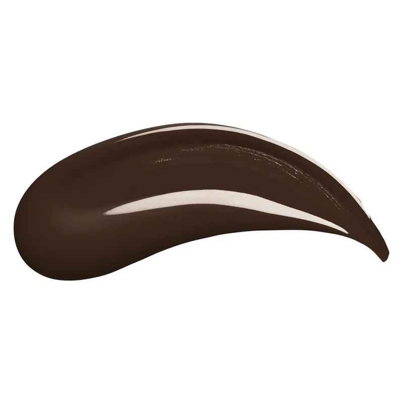 Bild 3 för TIRTIR Mask Fit Red Cushion 55N Espresso - 18 g
