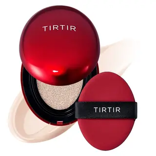 Produktfoto för TIRTIR Mask Fit Red Mini Cushion 13C Fair - 4,5 g