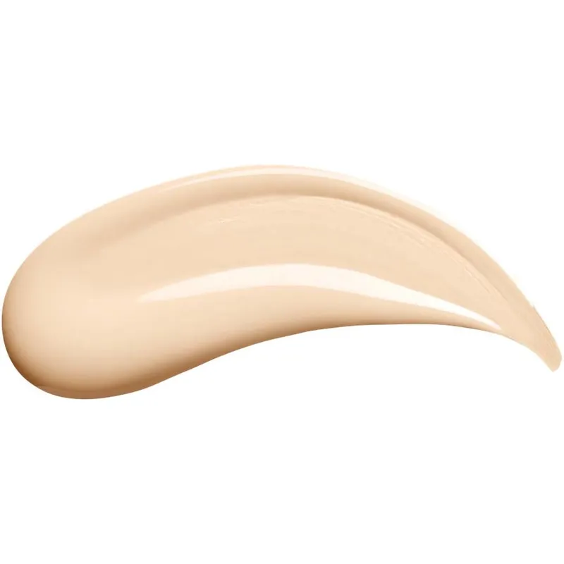 Bild 2 för TIRTIR Mask Fit Red Mini Cushion 17W French Vanilla - 4,5 g