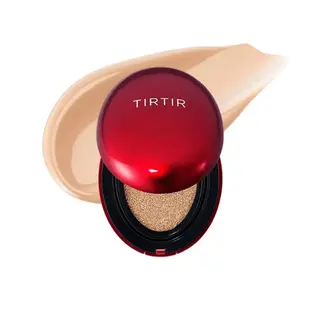 Produktfoto för TIRTIR Mask Fit Red Mini Cushion 23N Sand 4,5 g