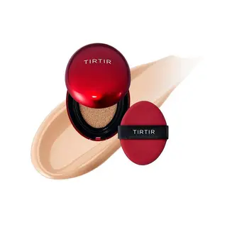 Produktfoto för TIRTIR Mask Fit Red Mini Cushion 24N Latte 4,5 g