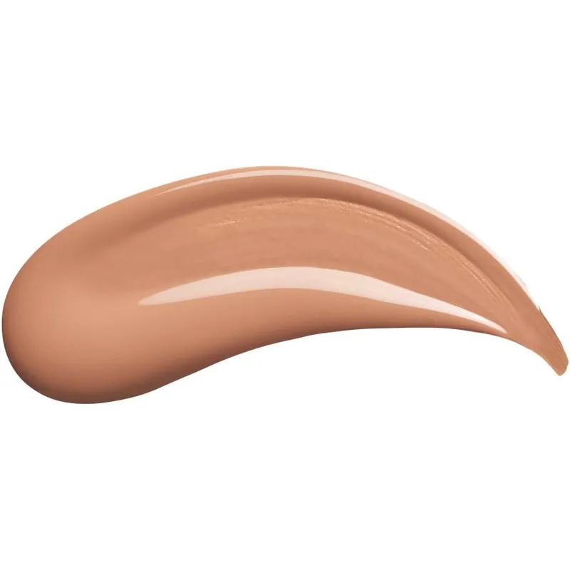 Bild 2 för TIRTIR Mask Fit Red Mini Cushion 34C Amber - 4,5 g
