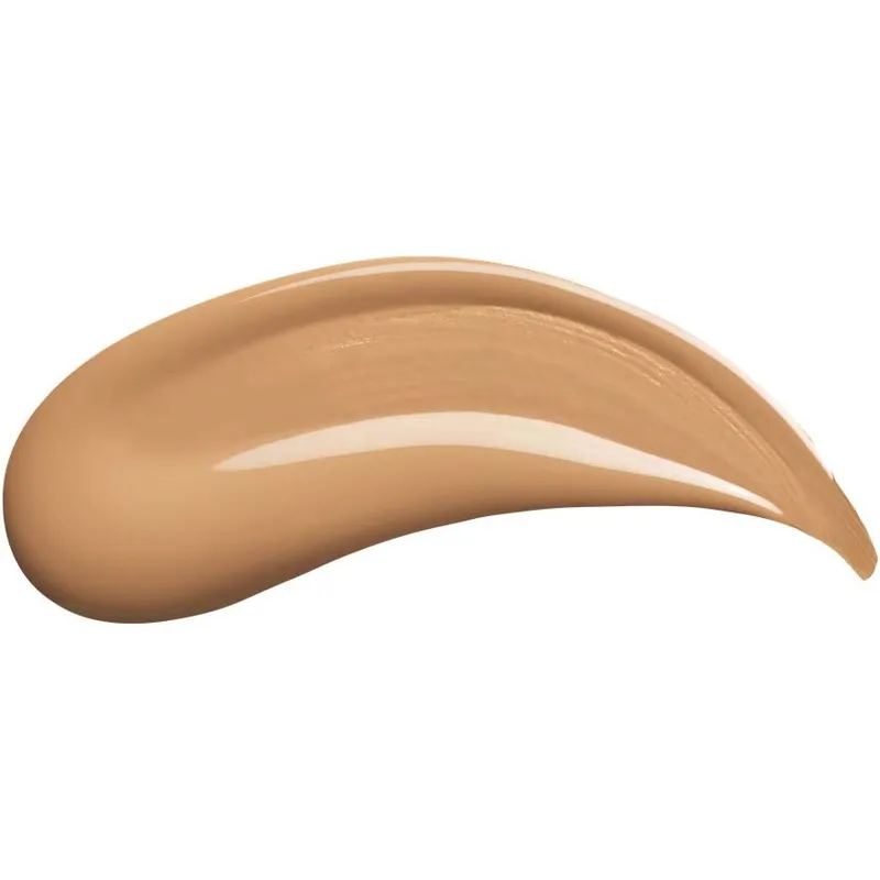 Bild 2 för TIRTIR Mask Fit Red Mini Cushion 34W Toffee - 4,5 g