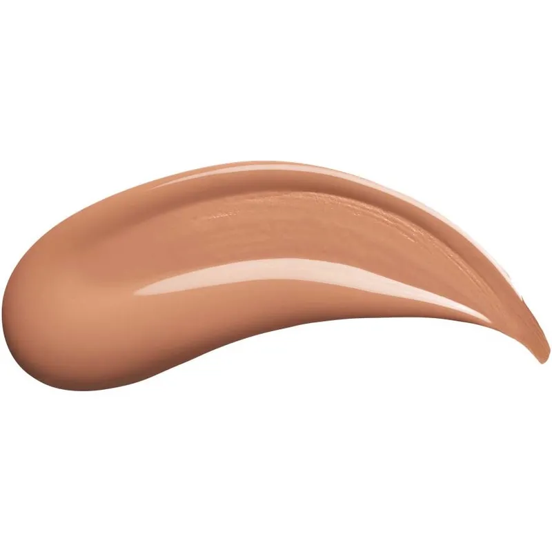 Bild 2 för TIRTIR Mask Fit Red Mini Cushion 37C Almond - 4,5 g