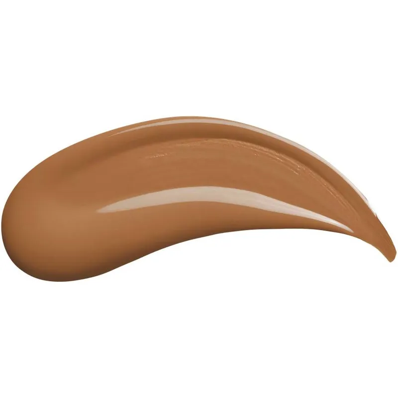 Bild 2 för TIRTIR Mask Fit Red Mini Cushion 43N Deep Cocoa - 4,5 g