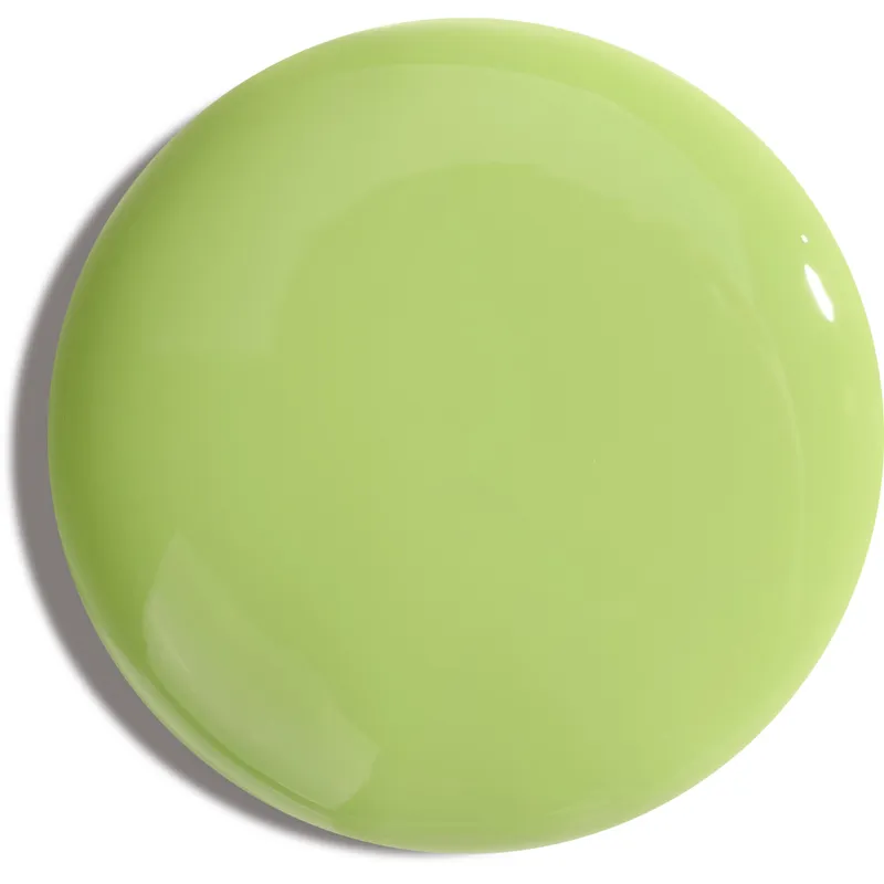 Bild 2 för TIRTIR Matcha Calming Cream 50 ml