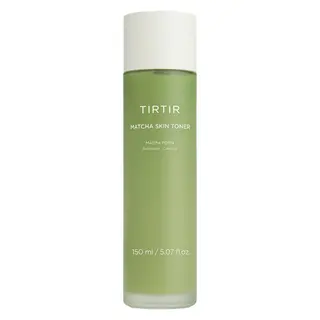 Produktfoto för TIRTIR Matcha Skin Toner 150 ml