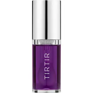 Produktfoto för TIRTIR My Glow Lip Oil Lavender - 5,7 ml