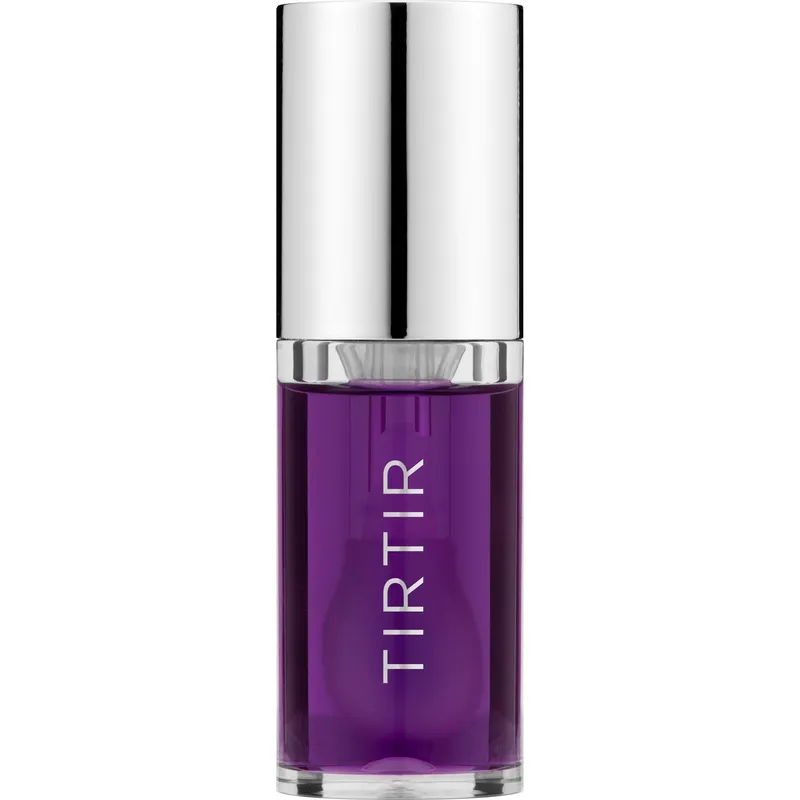 Bild 1 för TIRTIR My Glow Lip Oil Lavender - 5,7 ml