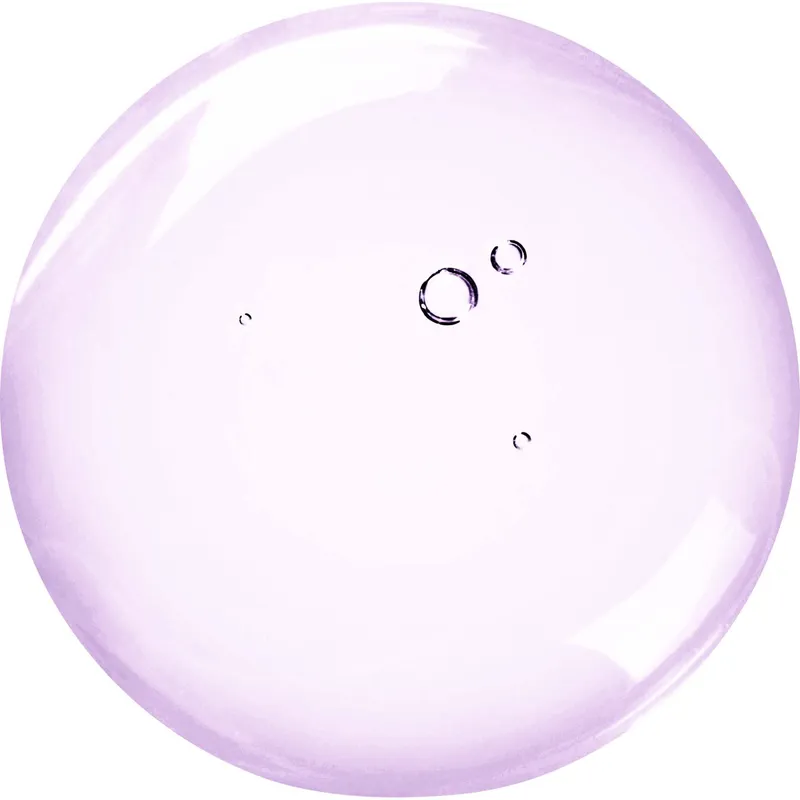 Bild 2 för TIRTIR My Glow Lip Oil Lavender - 5,7 ml