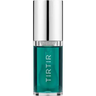 Produktfoto för TIRTIR My Glow Lip Oil Mint - 5,7 ml