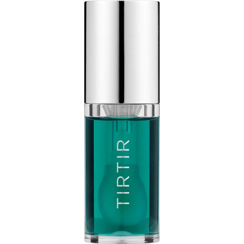 Bild 1 för TIRTIR My Glow Lip Oil Mint - 5,7 ml