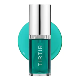 Produktfoto för TIRTIR My Glow Lip Oil Mint - 5,7 ml