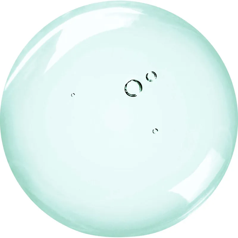 Bild 2 för TIRTIR My Glow Lip Oil Mint - 5,7 ml