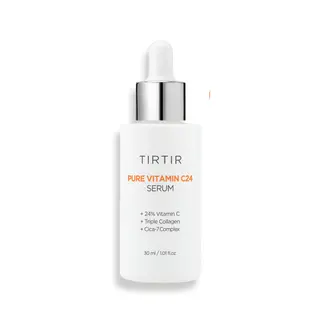 Produktfoto för TIRTIR Pure Vitamin C24 Serum 30 ml