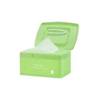 Produktfoto för TIRTIR Tea Tree Clear Ampoule Mask 310 g