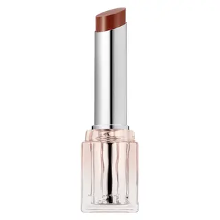 Produktfoto för TIRTIR Waterism Glow Melting Balm 04 Fig Peach 3 g