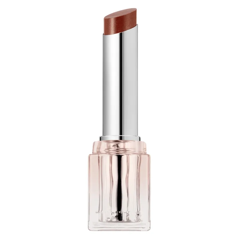 Bild 1 för TIRTIR Waterism Glow Melting Balm 04 Fig Peach 3 g