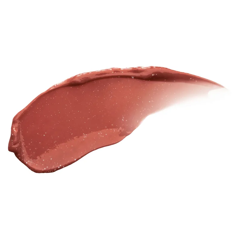 Bild 3 för TIRTIR Waterism Glow Melting Balm 04 Fig Peach 3 g