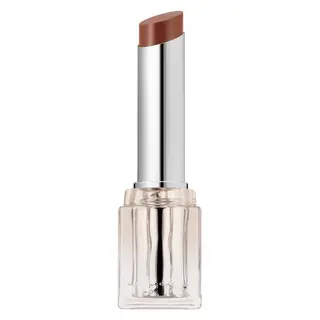Produktfoto för TIRTIR Waterism Glow Melting Balm 06 Honey Nut 3 g