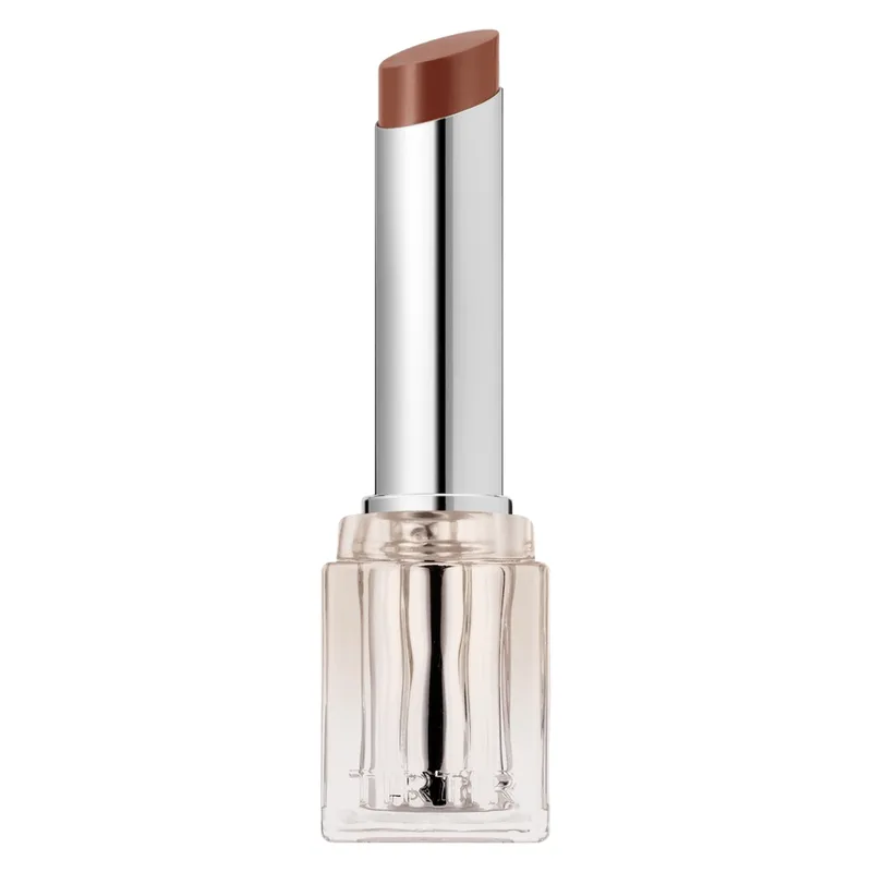 Bild 1 för TIRTIR Waterism Glow Melting Balm 06 Honey Nut 3 g