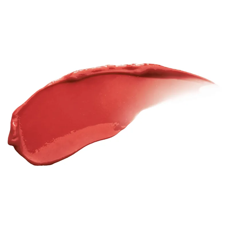 Bild 3 för TIRTIR Waterism Glow Melting Balm 08 Summer Pumpkin 3 g