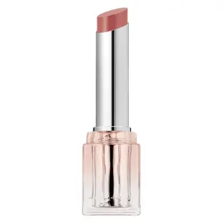 Produktfoto för TIRTIR Waterism Glow Melting Balm 09 Salmon Syrup Balm 3 g