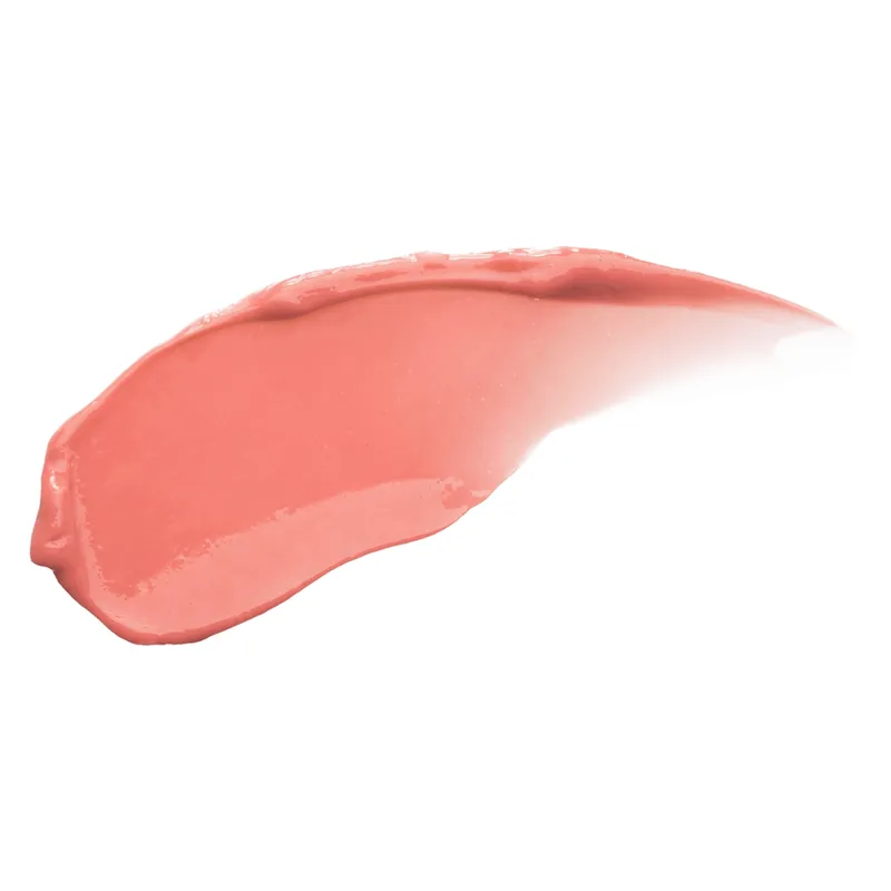 Bild 3 för TIRTIR Waterism Glow Melting Balm 09 Salmon Syrup Balm 3 g