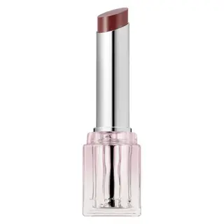 Produktfoto för TIRTIR Waterism Glow Melting Balm 3 g