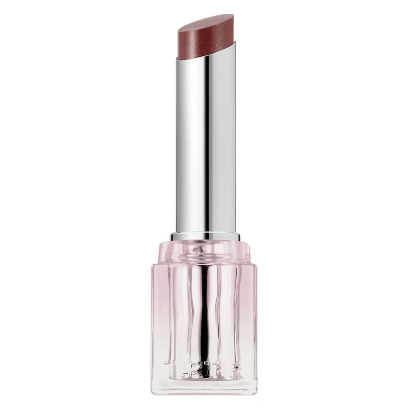 Bild 1 för TIRTIR Waterism Glow Melting Balm 3 g