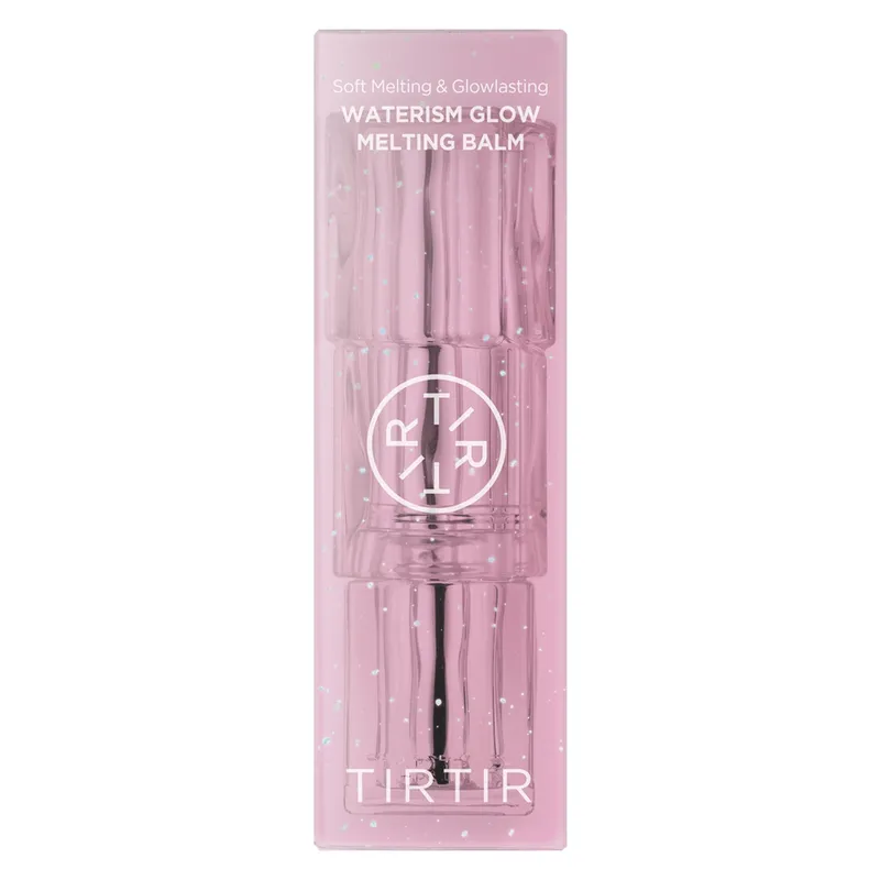 Bild 2 för TIRTIR Waterism Glow Melting Balm 3 g