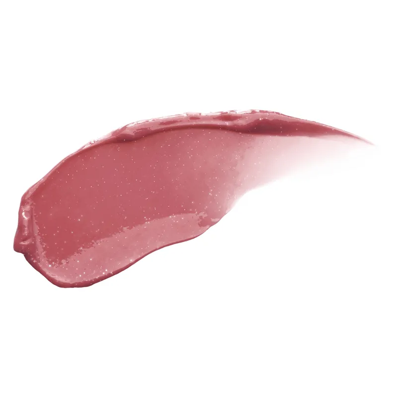 Bild 3 för TIRTIR Waterism Glow Melting Balm 3 g