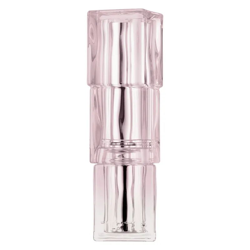 Bild 4 för TIRTIR Waterism Glow Melting Balm 3 g