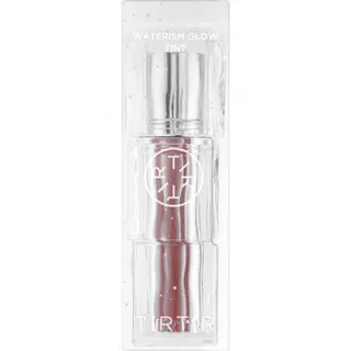 Produktfoto för TIRTIR Waterism Glow Tint 01 Mauve Rose - 4 g