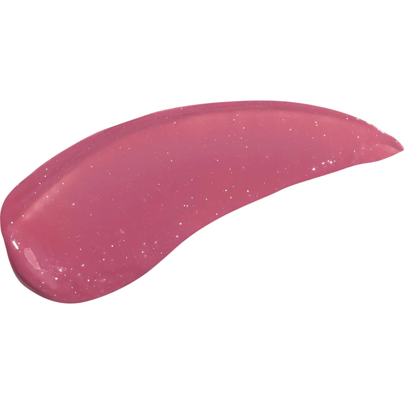 Bild 2 för TIRTIR Waterism Glow Tint 01 Mauve Rose - 4 g