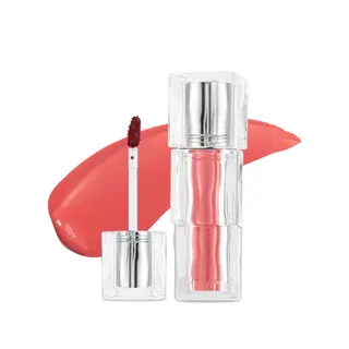 Produktfoto för TIRTIR Waterism Glow Tint 02 Merry Coral - 4 g